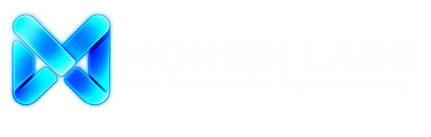 Mohsin Labs
